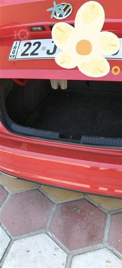 فولكسفاغن جيتا